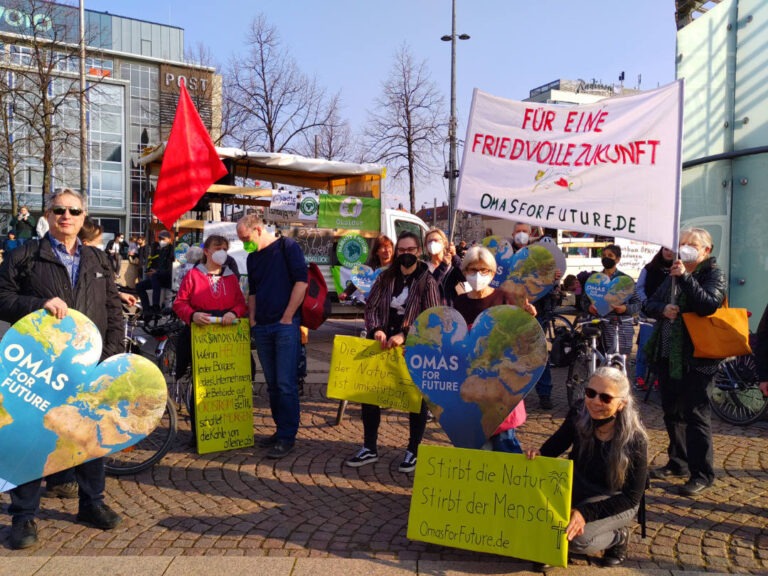 20220325 Klimastreik2 1 768x576