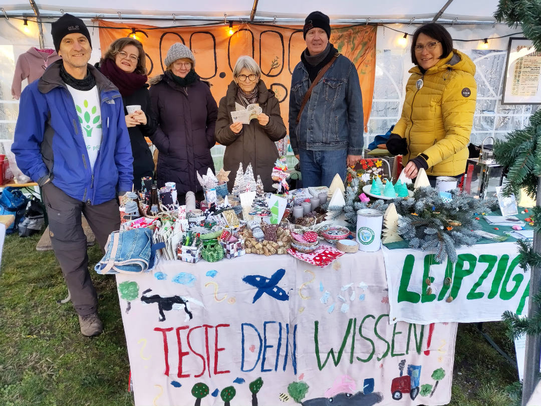 20221127_Weihnachtsmarkt Schönefeld