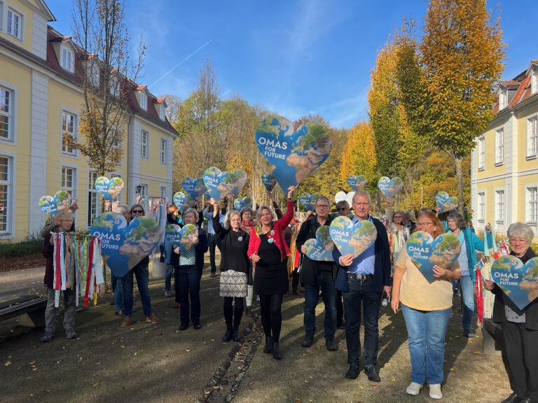 2101 O4F Hofgeismar Medien 22 10 27 1229 768x576