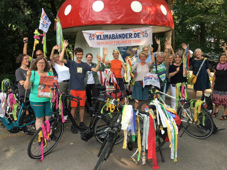 Klimabaender 2 768x576