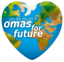 Omas for Future