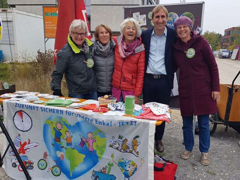 Schoepfungstag 4 3 768x575