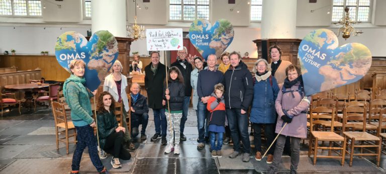 f1ef2547 5fdf 457a 85e5 f70c2aed8b81 768x346