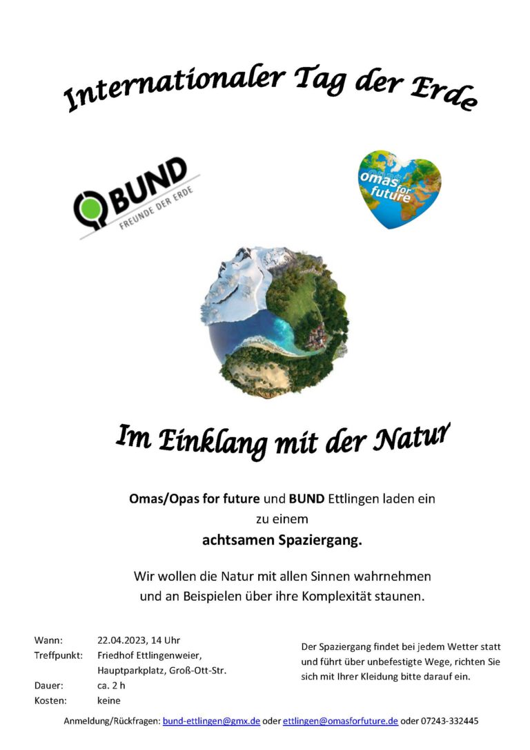 EarthDay Achtsamer Spaziergang 1 768x1086