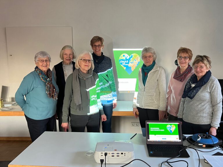 O4F.Ausprobieren des Quiz7.2.23 1 768x576