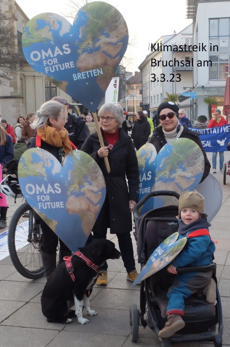 2023 03 03 O4F in Bruchsal kleiner kleiner mit Text 768x1162
