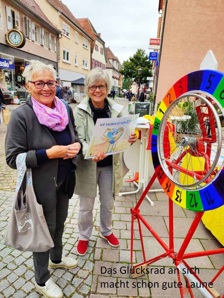 Birgid und Ursula kleiner kleiner mit Text 768x1024
