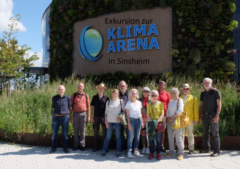 Klimaarena kleinermit Text 768x541