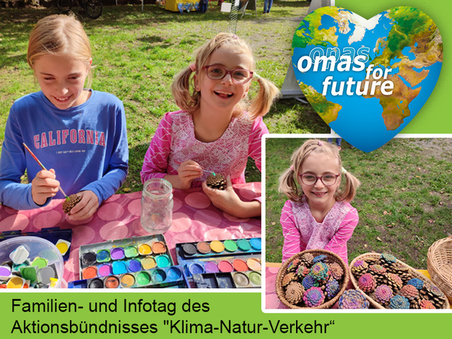 Profilbild Informationsveranstaltung Aktionsbuendnis 768x576.jpg 1