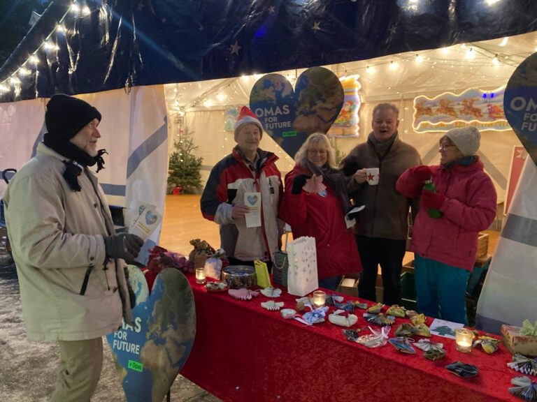 signal 2022 12 17 171958 002 768x576