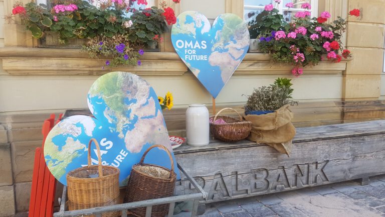 20200920 121532 768x432