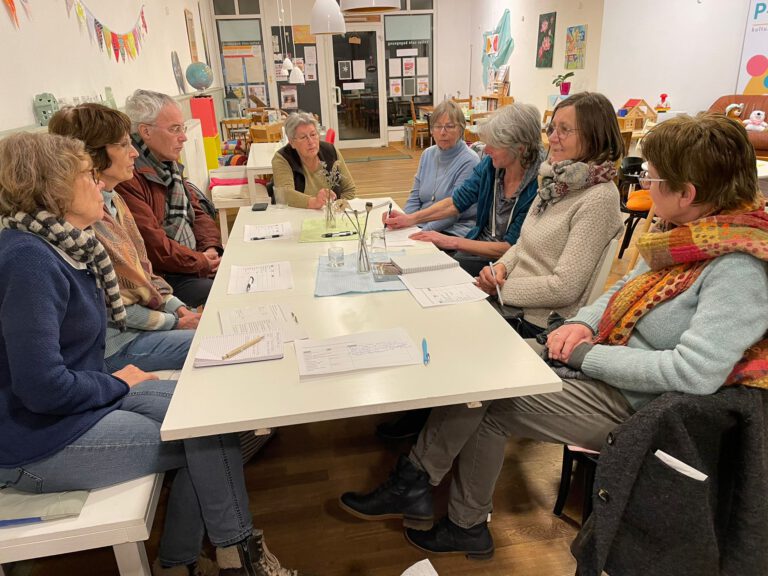 IMG 20230208 WA0022 768x576