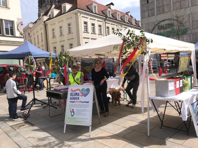 IMG 20230422 WA0006 768x576