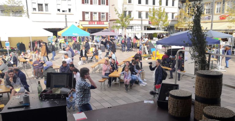 39 . die gerne noch groesser haette sein koennen 768x396