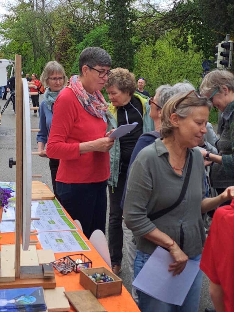 Klimatische 231 768x1024