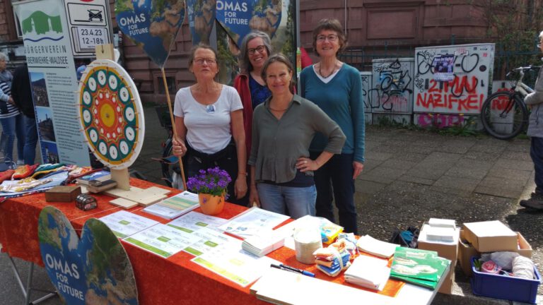 Klimatische 232 768x432