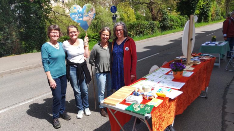 Klimatische 233 1 768x432