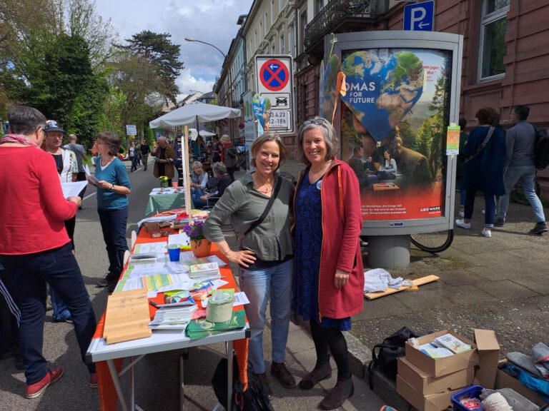 Klimatische 234 768x576