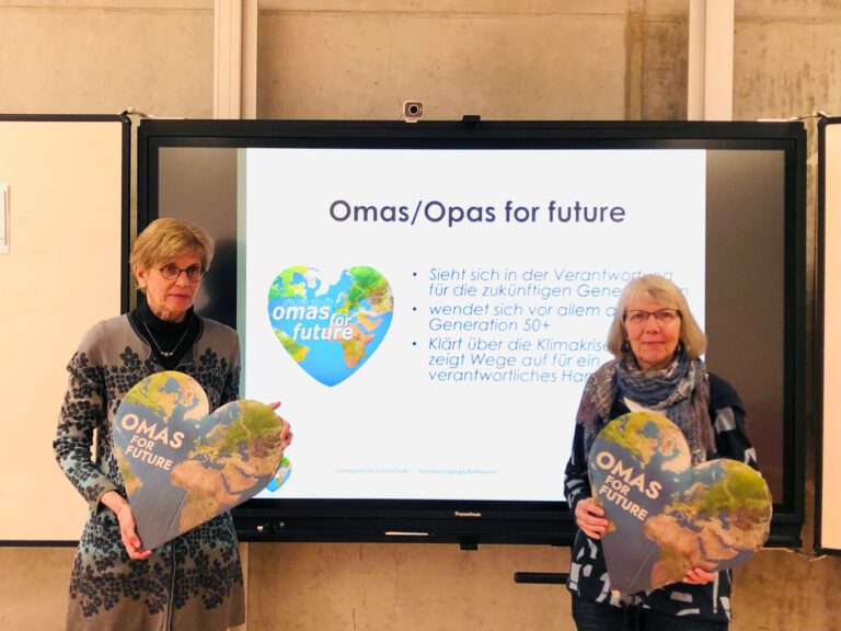 Omas for Future 768x576
