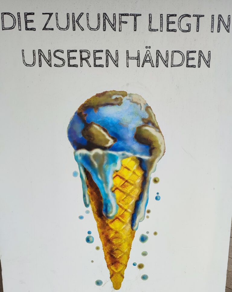 Eiswaffel 768x968