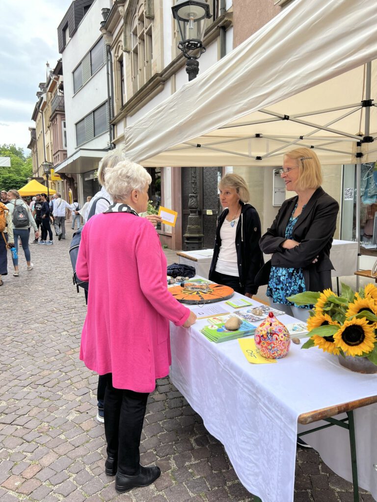IMG 4003 768x1024