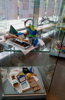 Ausstellgplastikfrei.spass .dbei .5.22