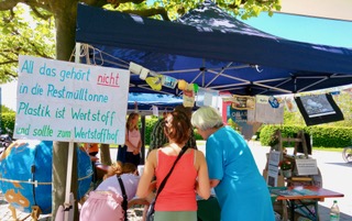 Beteiligg.1.GErm . Kli.fest5 .22