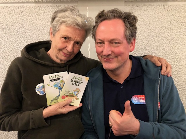 workshop urania berlin 2023©O4F Berlin