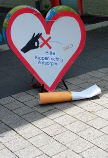 Kippendosenaktion ab2.22.3