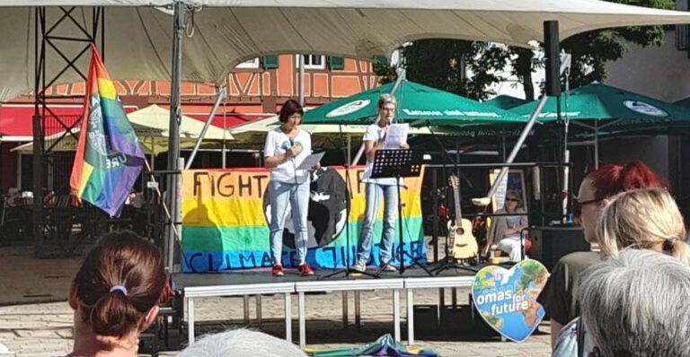 Klimastreik rede 768x398
