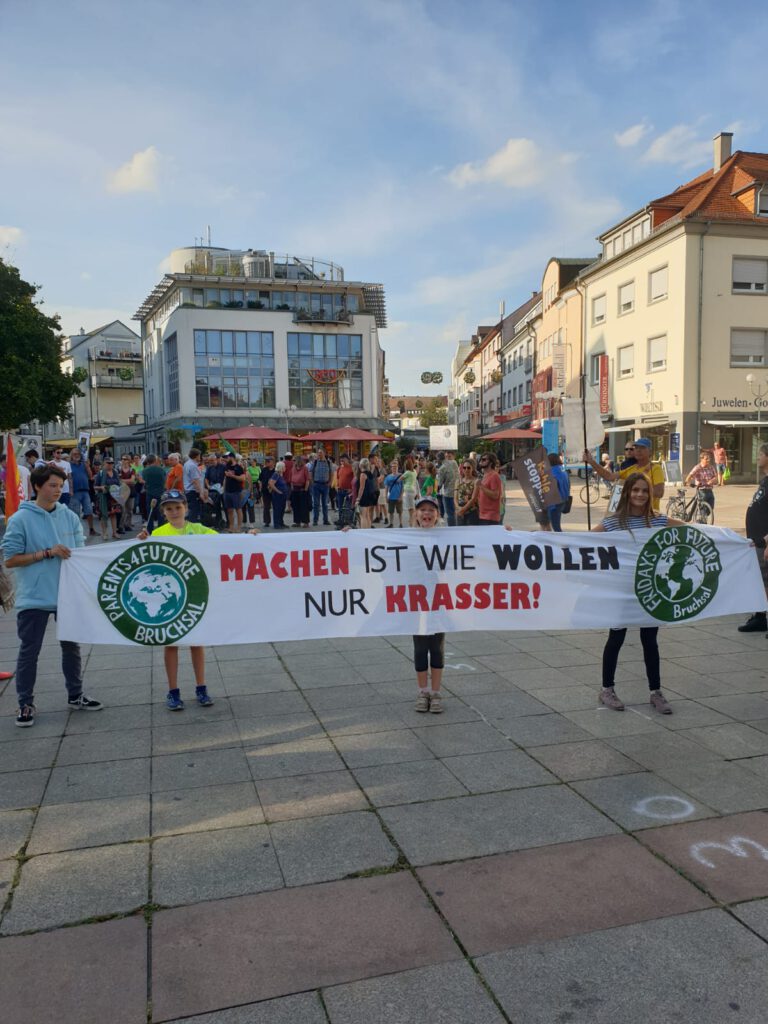 Machen ist wie wollen 768x1024