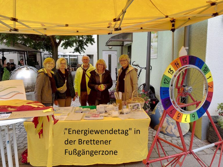 Profilbild Energiewendetag kleiner kleiner mit Text 768x576