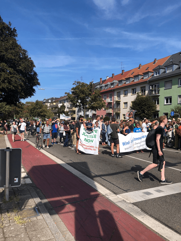 Bild1-2-Sabine