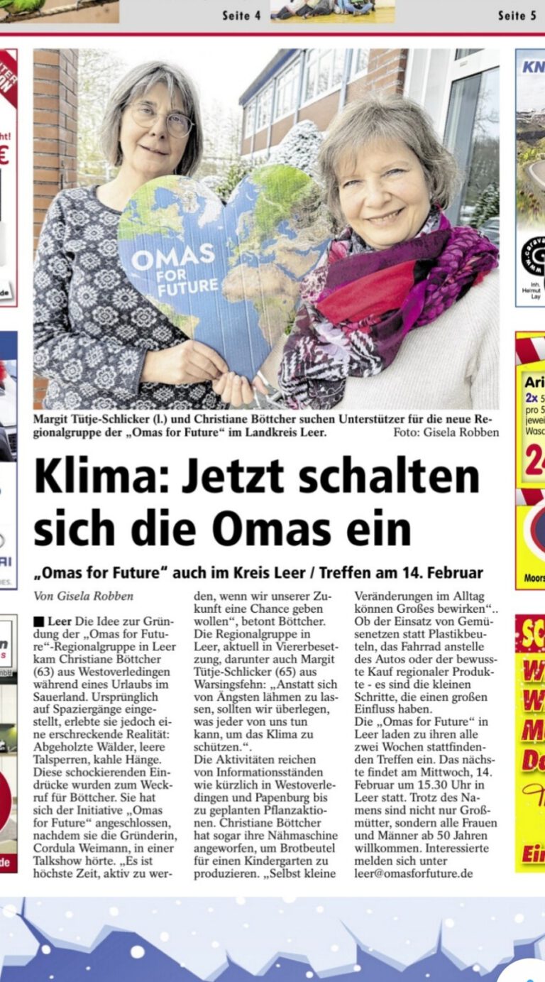 Artikel_SonntagsReport_Januar2024_Leer-O4F.jpg