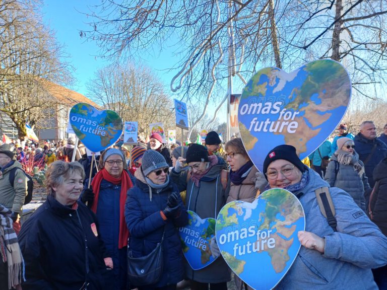 Demo gegen rechts 20012024 768x576