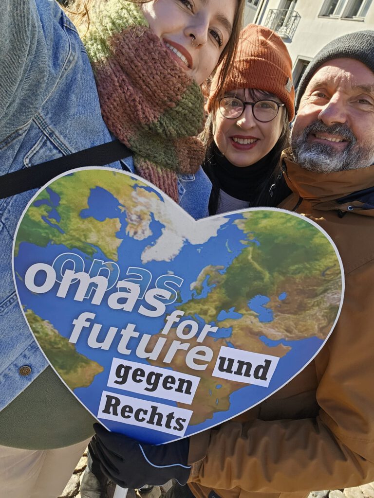 Demo Freiburg 768x1024