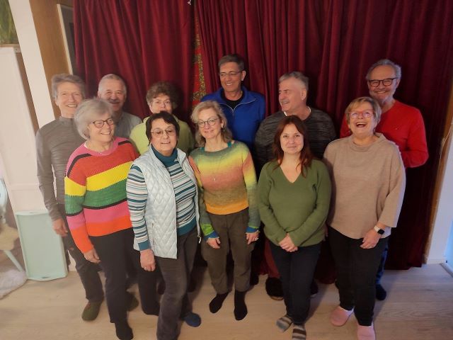 O4F Foto klein 20.2.24