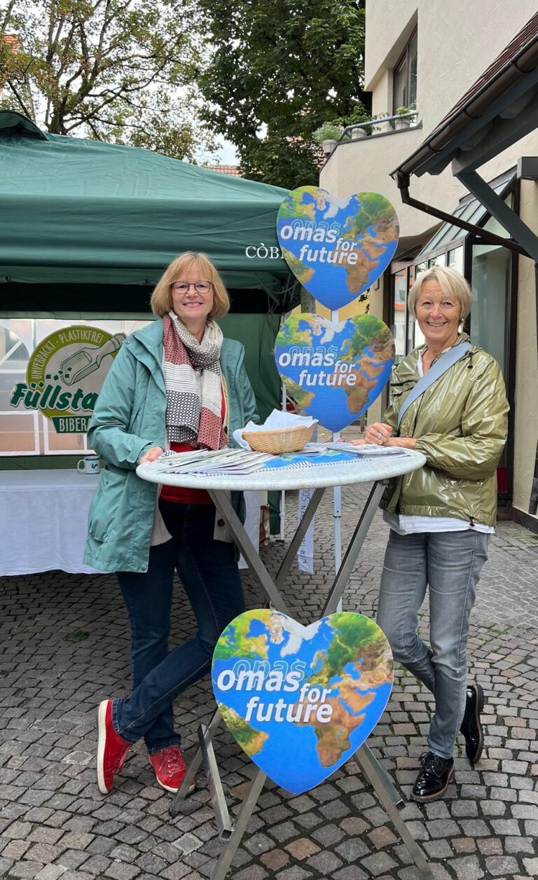 signal 2023 09 25 195130 002 768x1256