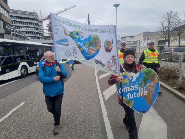 Demo1 Klimastreik 24 klein