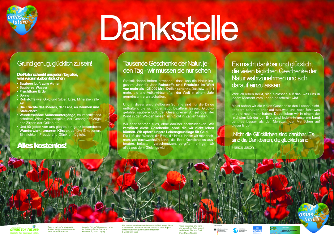 Zukunftsposter_Übersicht_03.04.2024