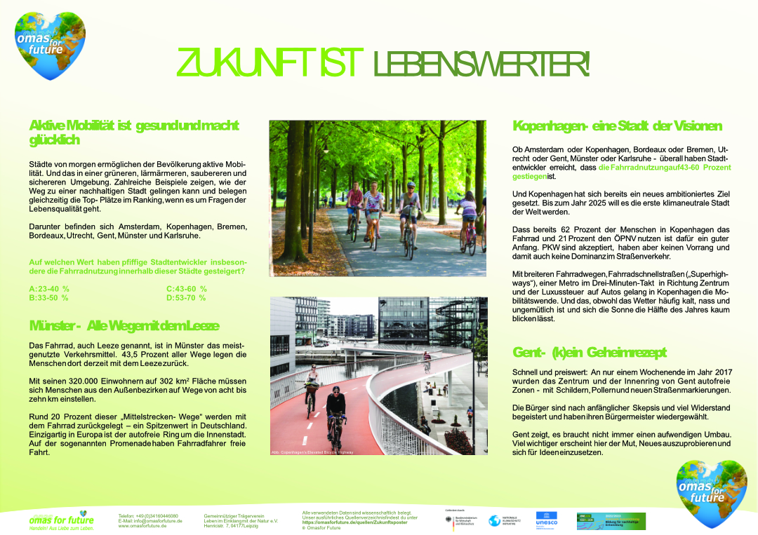 Zukunftsposter_Übersicht_03.04.2024