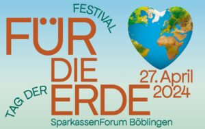 TagderErde2024_WebGrafik_1280x800_2