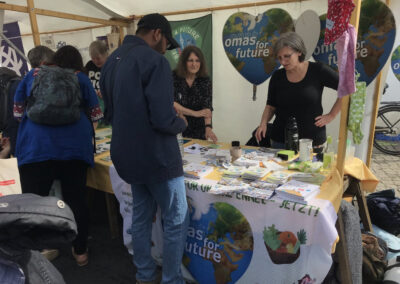 Zukunftstag 2024 Berlin2©O4F