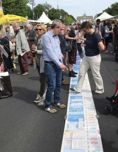 Zukunftstag 2024 Berlin3©O4F