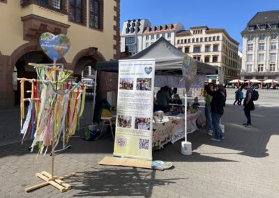 Zukunftstag 2024 Leipzig2©O4F