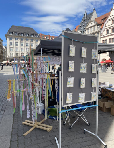 Zukunftstag 2024 Leipzig3©O4F