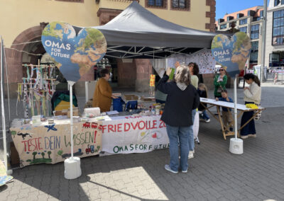 Zukunftstag 2024 Leipzig©O4F