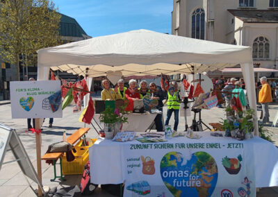 Zukunftstag 2024 Regensburg©O4F