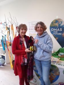 signal-2024-04-20-13-37-49-499-1