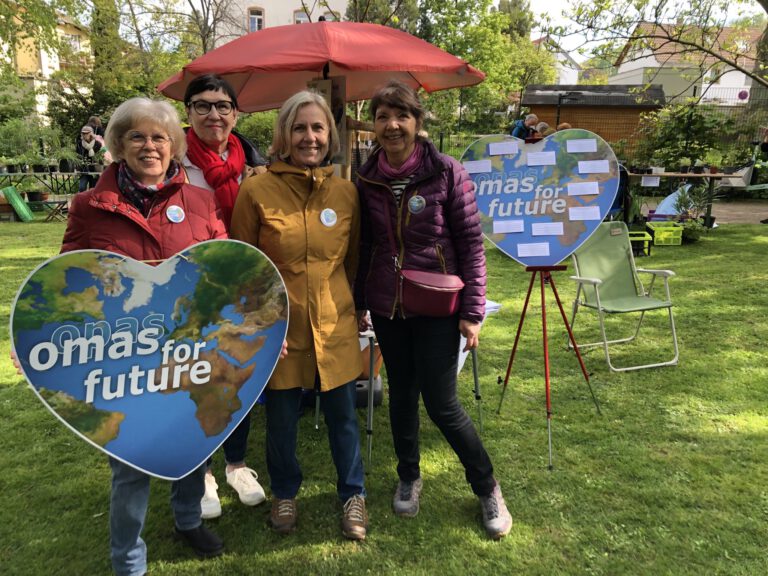 Darmstadt 2024 05 06.jpg 768x576